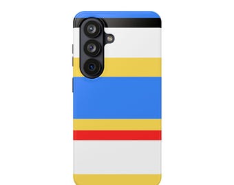 MAGIC x Mr Duck-telefoonhoesje | Magnetische slagvaste hoes