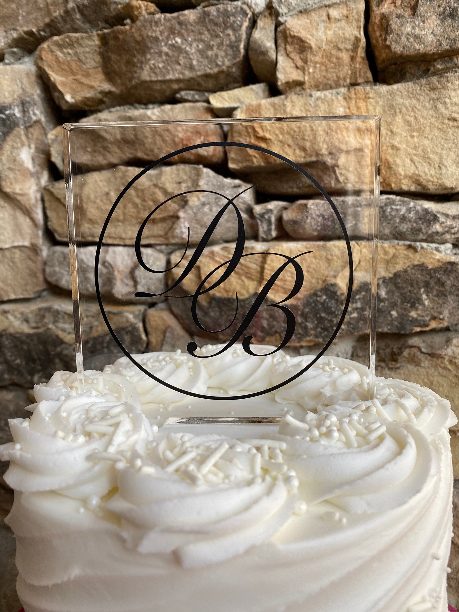 Wedding Cake Toppers | Table Numbers | Wedding Table Decor - Etsy