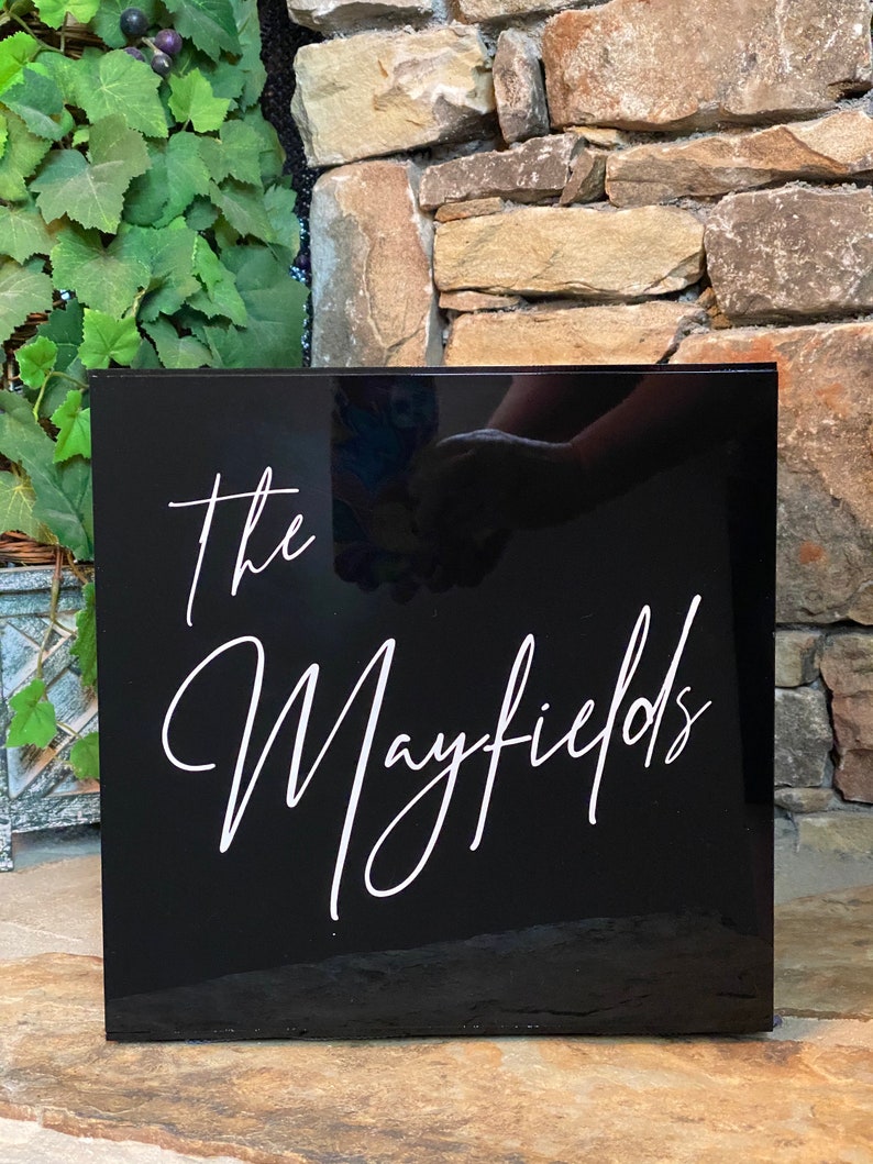 Wedding Acrylic Card Box // Wedding Card Holder // Wedding Cards // Wedding Guest Cards //Wedding Decorations // Card Box //Gift Cards