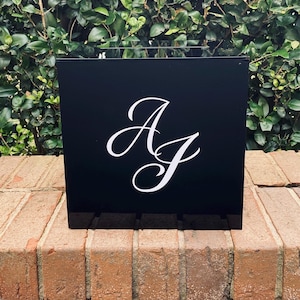 Acrylic card box, wedding card box, wedding, gift table, locking box.