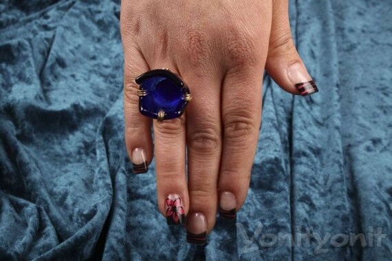 Aladdin's cave jewellery etsy clearance