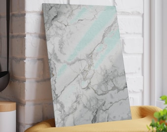 Glass Cutting Board