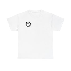 Camiseta de Mandalorian imagen 1
