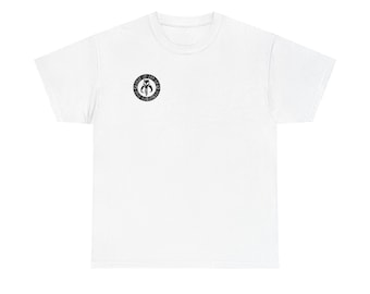 Mandalorian T-Shirt