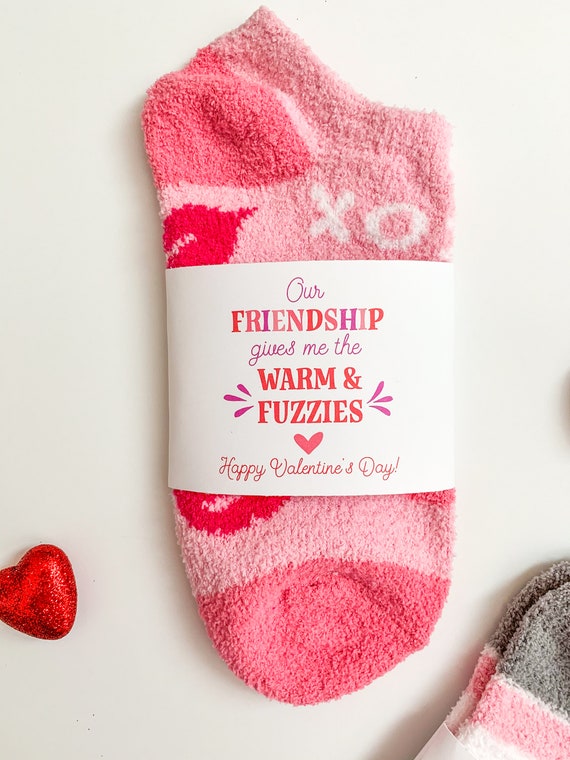 valentine-sock-tags-printable-valentine-tags-sock-valentines-valentines-day-tags