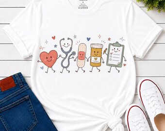 2026 June 26 Birthday Shirt, Date T-Shirt, June 26th Gift, Unisex T-Shirt