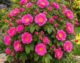 Mon Coeur 我的心モン クゥール Fragrance. Japanese Rose Continue