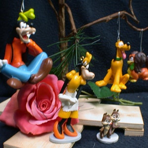 Pluto fifi - Etsy 日本