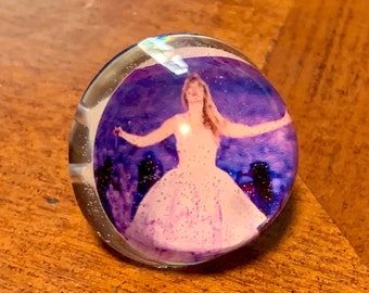 Taylor Swift Ring - Taylor Swift Jewelry- Swifty Ring - Taylor Ring - Ring - Taylor Swift