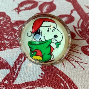 Claus jewelry etsy new arrivals