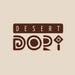 desert dori