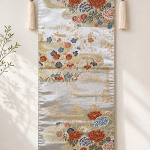 Obi Wall Hanging - Etsy