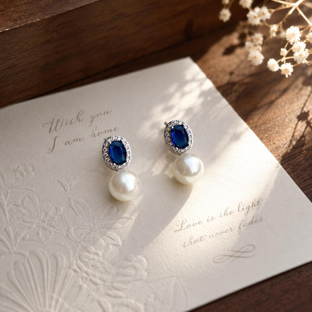 which color earrings with blue dress for Size:14 Boys formal mini dresses for Available in Sterling Silver black sleeveless dress