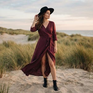black bodycon dress in store Velvet Midi with Pearl Embellished Neckline – My Style:C Black Fit _alt_nude-ribbed-long-sleeve-cut-out-dress Brown Spring Dresses Rayne