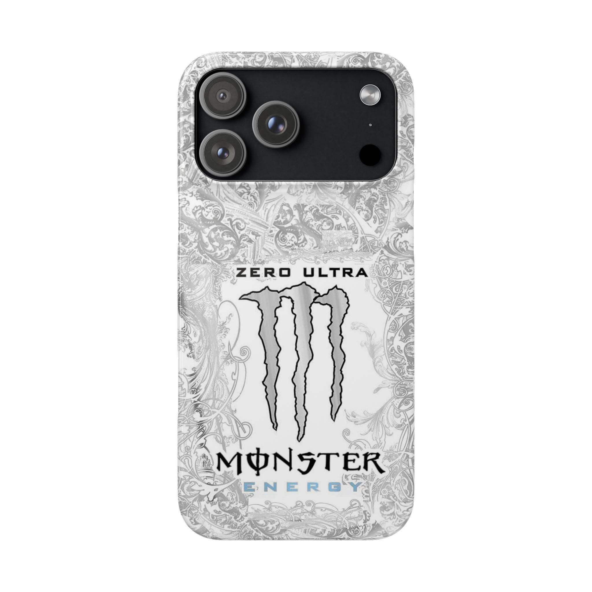 Iphone 12 Monster Drink Phone Case Monster Icon IPhone 12 Pro Max Cover CaseTru Best Online Iphone 12 Monster Drink Phone Case Monster Icon IPhone 12 Pro Max Cover CaseTru Best Online