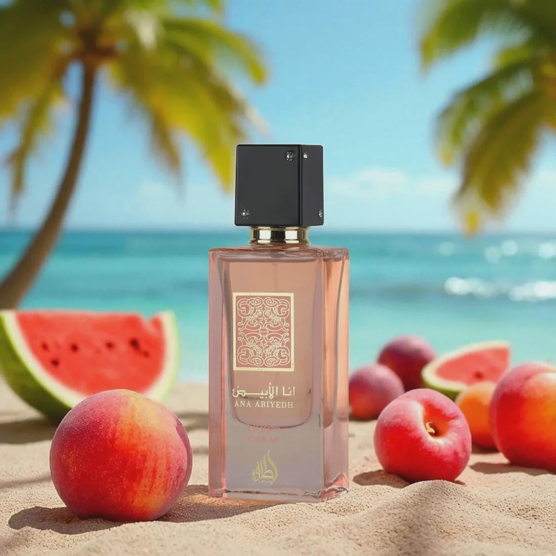 Lattafa perfumes - Etsy 日本