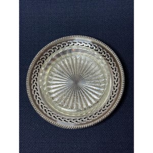 Barker Ellis Silver - Etsy