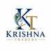 Krishna