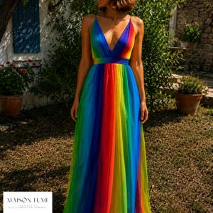cute colorful summer dresses Summer Dresses & Cute Sundresses for Women