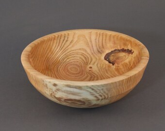 Honey Locust Bowl   III-6