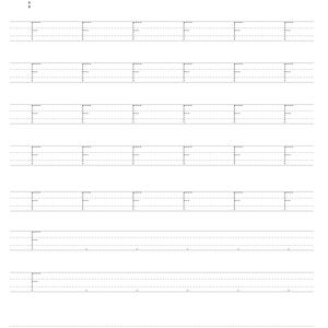 Pode incluir: Uma folha de exerc&iacute;cios educativa branca para praticar a letra F, com um desenho de linha preta de um ventilador de teto, a palavra Fan e v&aacute;rias linhas de letras F tracejadas em papel pautado para pr&aacute;tica de caligrafia e reconhecimento.