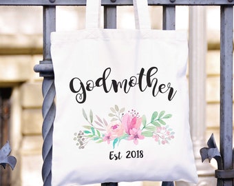 Geschenke Fr Mdchen 10 000 Geschenkideen Geschenke De