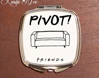 Free Free 257 Friends Mirror Svg SVG PNG EPS DXF File