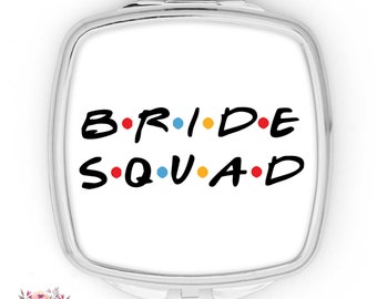 Free Free Friends Mirror Svg 512 SVG PNG EPS DXF File