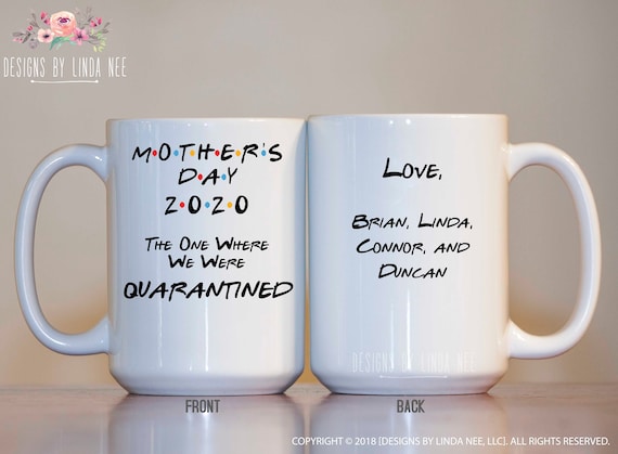 Super Mom Funny Gifts For Mothers Front & Back Beer Stein