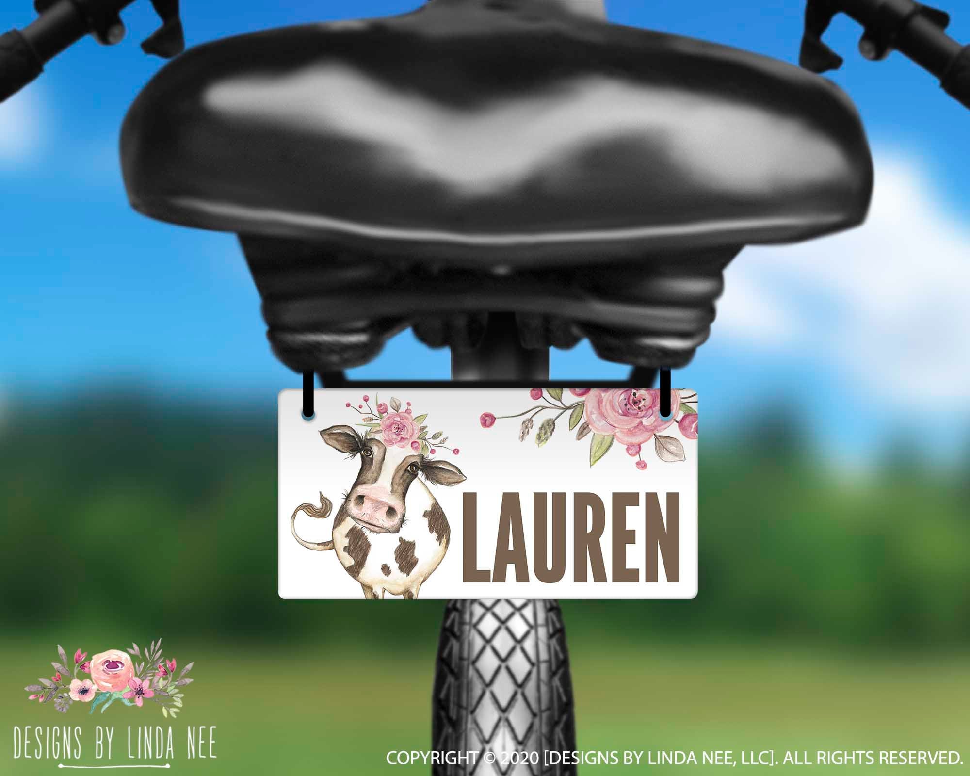 SOC18: Veer Belt Drive Funziona Su Qualsiasi Telaio Di Bicicletta Tagliando La Cinghia