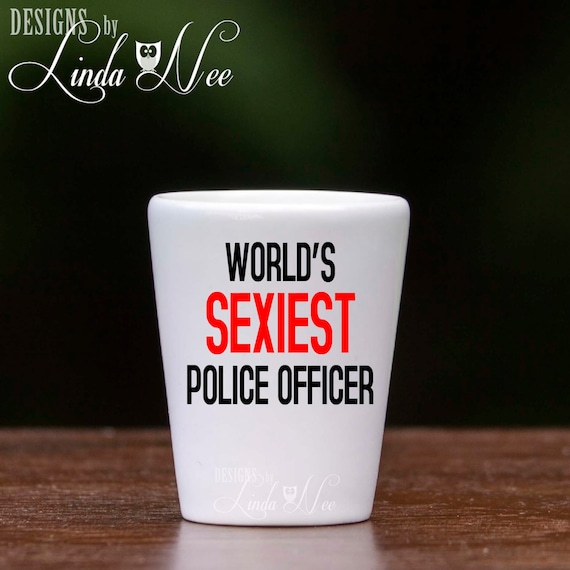 The Office Shot Glasses Set – 3 Pack, 1.5 Oz With Dwight Schrute Quotes, Funny Gift For Fans - View #9