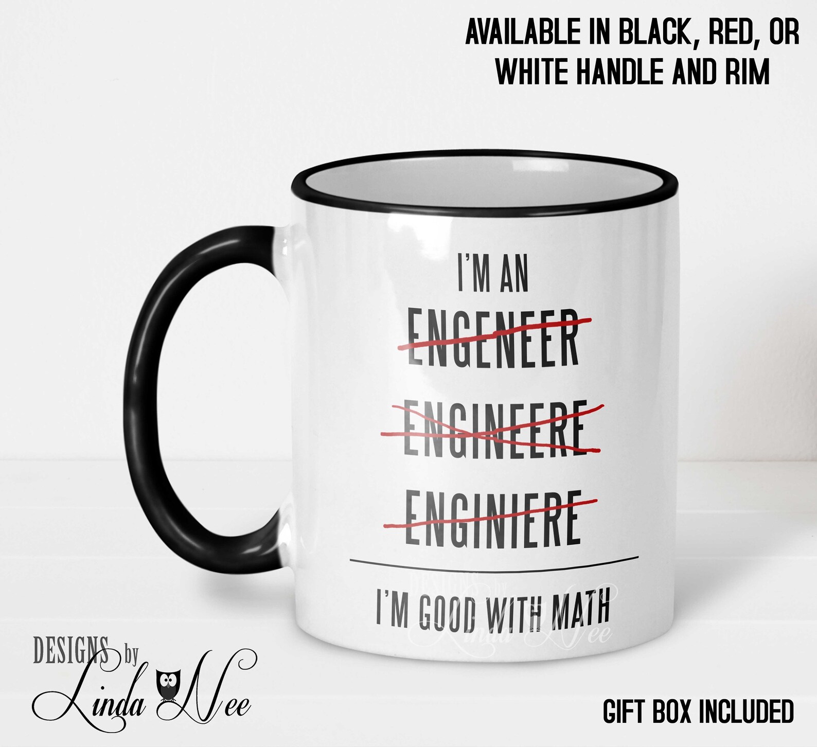 Engineer Gift Funny Gift for Engineer Graduation Gift for | Etsy