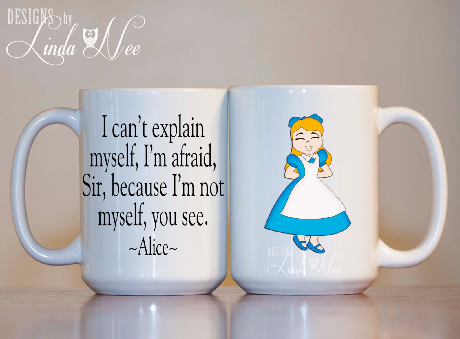 I m afraid i am not. I m afraid i am not