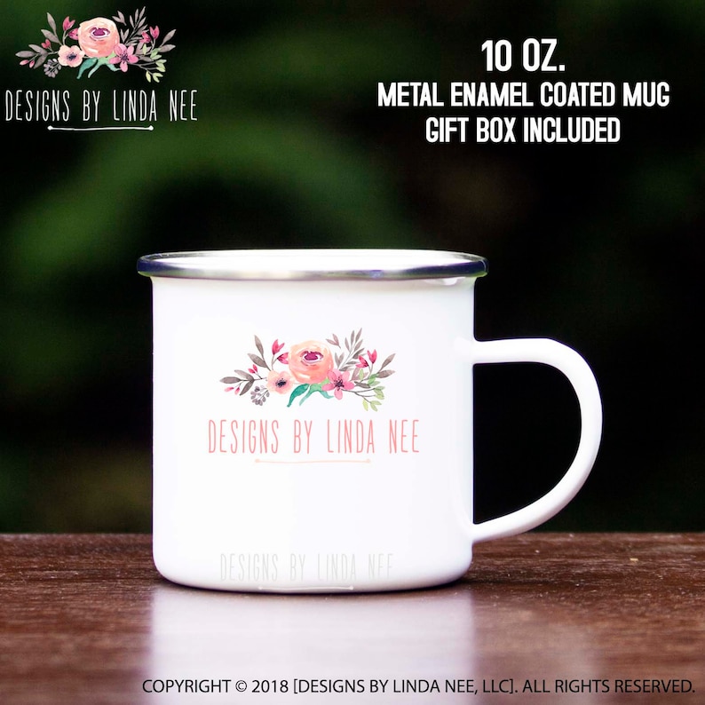 Best Friend of the Bride Beer Mug Best Friend of the Bride Gift Personalized Beer Mug Wedding Gift from Bride Gift for Bridesmaid MPH048