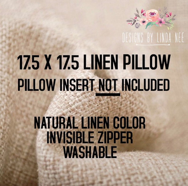 Farmhouse Pillow Tractor Pillow Cover to Our Farmhouse Etsy