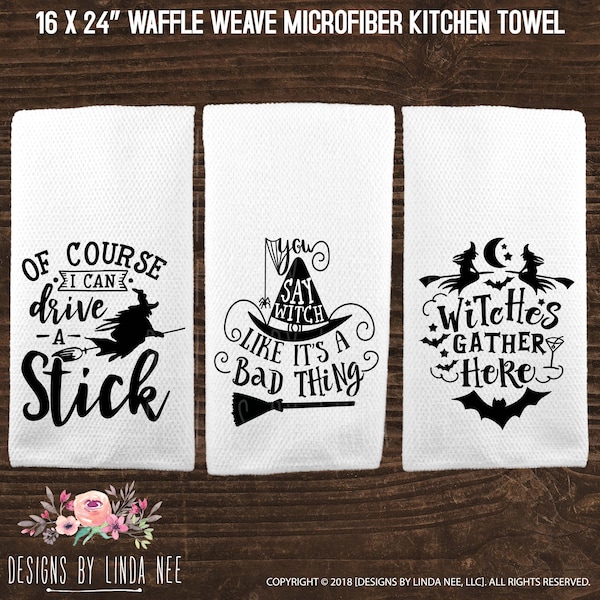 Kitchen Witch Etsy