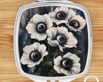 Regali per amanti dei libri: 10 idee tattiche - Donna Moderna