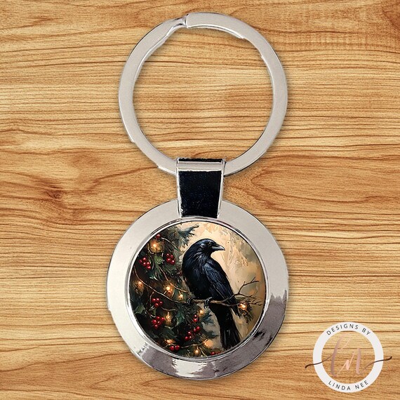 Thor - Collana Con Ciondolo A Forma Di Martello, In Argento Sterling Con Celtico Mjolnir, Argento Sterling, Nessuna Pietra Preziosa