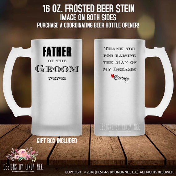 Tazza Da Caffè Irlandese - Italia - Foto 9