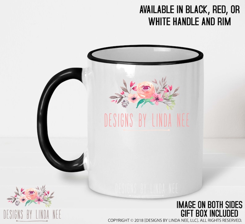Best Friend of the Bride Beer Mug Best Friend of the Bride Gift Personalized Beer Mug Wedding Gift from Bride Gift for Bridesmaid MPH048