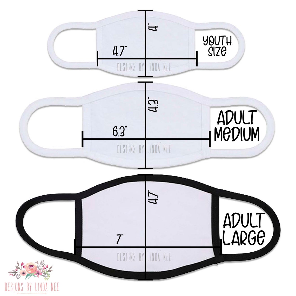 Duct Tape Face Cover Funny Face Mask Prank Face Mask Duct Etsy