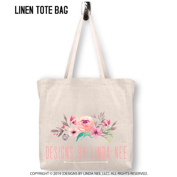 Fall 2019 tote bags best sale