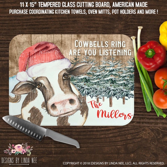 Cowbells, LLC