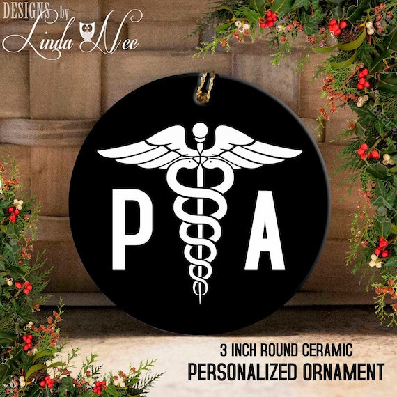 Physician assistant christmas gifts Physician assistant christmas gifts