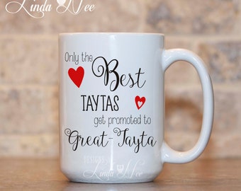 Mimi Oma Lolo Etsy Mimi Oma Lolo Etsy