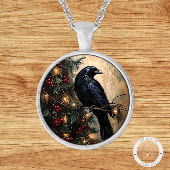 Thor - Collana Con Ciondolo A Forma Di Martello, In Argento Sterling Con Celtico Mjolnir, Argento Sterling, Nessuna Pietra Preziosa