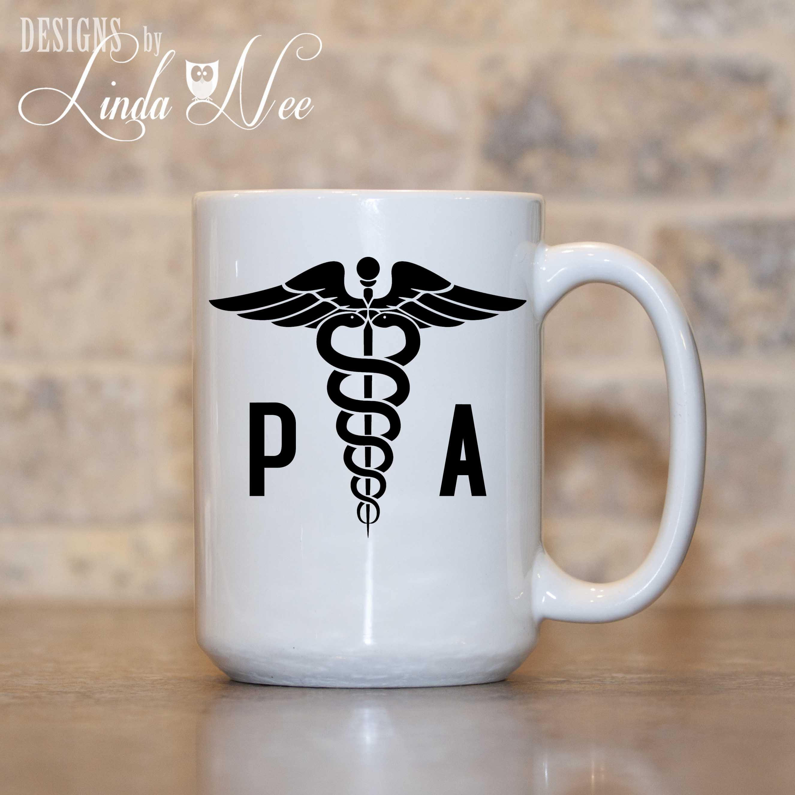 physician assistant gift ideas