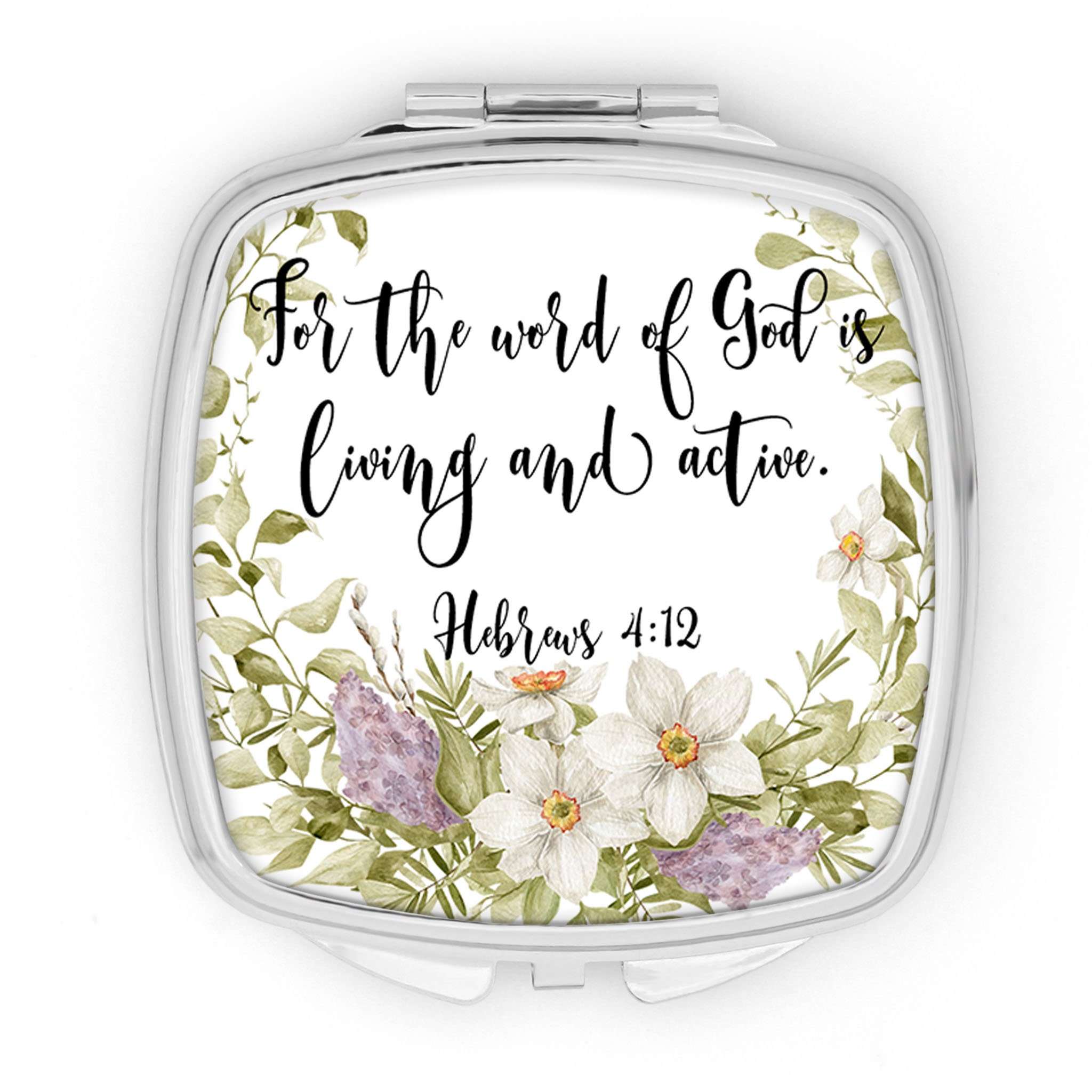  4 Pieces Inspirational Bible Verse Pencil Pouch Christian Pencil  Case Scripture Makeup Bags Canvas Cosmetic Bags for Students Office  Journaling Supplies (Bible Verse Pattern,7.8 x 3.8 Inch) : Arts, Crafts &  Sewing