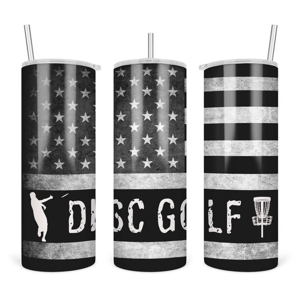 Disc Golf Basket Etsy