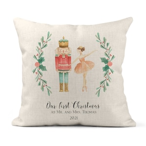 Providence pillow Etsy Espana